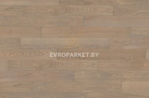 Паркетная доска Карелия (Karelia) - Дуб Oak Story 138 Misty Grey Essence 10110748A5254111